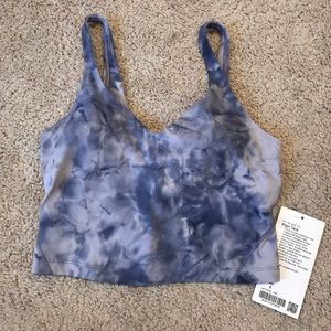 lululemon| align tank